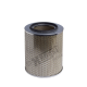 Hengst Luftfilter E219L