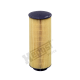 Hengst Ölfilter E21HD361