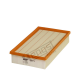 Hengst Luftfilter E227L