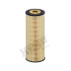 Hengst Luftfilter E233L01