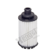 Hengst Ölfilter E238HD332