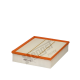 Hengst Luftfilter E240L