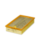 Hengst Luftfilter E242L01