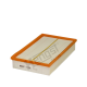 Hengst Luftfilter E242L