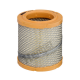 Hengst Luftfilter E244L
