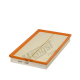 Hengst Luftfilter E249L