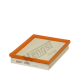 Hengst Luftfilter E250L