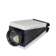 Hengst Luftfilter E2527L