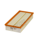 Hengst Luftfilter E253L