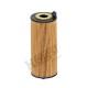 Hengst Ölfilter E258HD379