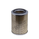 Hengst Luftfilter E266L