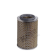 Hengst Luftfilter E267L