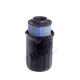 Hengst Luftfilter E295L