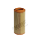 Hengst Luftfilter E299L
