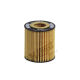 Hengst Ölfilter E29HD89