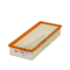 Hengst Luftfilter E29L