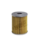 Hengst Ölfilter E300HD28