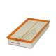Hengst Luftfilter E301L01