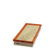 Hengst Luftfilter E304L