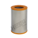 Hengst Luftfilter E306L