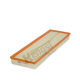 Hengst Luftfilter E309L