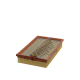 Hengst Luftfilter E30L03
