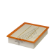 Hengst Luftfilter E311L