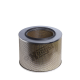 Hengst Luftfilter E312L