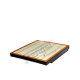 Hengst Luftfilter E315L01
