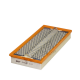 Hengst Luftfilter E31L02