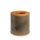 Hengst Luftfilter E320L