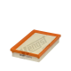 Hengst Luftfilter E323L