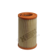 Hengst Luftfilter E328L