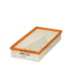Hengst Luftfilter E343L