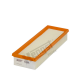Hengst Luftfilter E344L