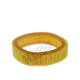 Hengst Luftfilter E345L