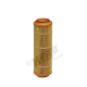 Hengst Luftfilter E350L02