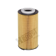 Hengst Ölfilter E361HD312
