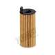 Hengst Ölfilter E362HD313