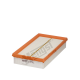 Hengst Luftfilter E375L