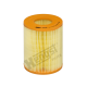 Hengst Luftfilter E379L