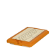 Hengst Luftfilter E37L01