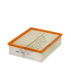 Hengst Luftfilter E380L