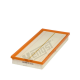 Hengst Luftfilter E384L
