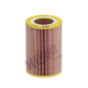 Hengst Luftfilter E386L01