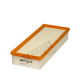 Hengst Luftfilter E393L