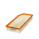 Hengst Luftfilter E397L01