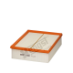 Hengst Luftfilter E399L