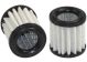 Luftfilter Hitachi