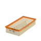 Hengst Luftfilter E409L